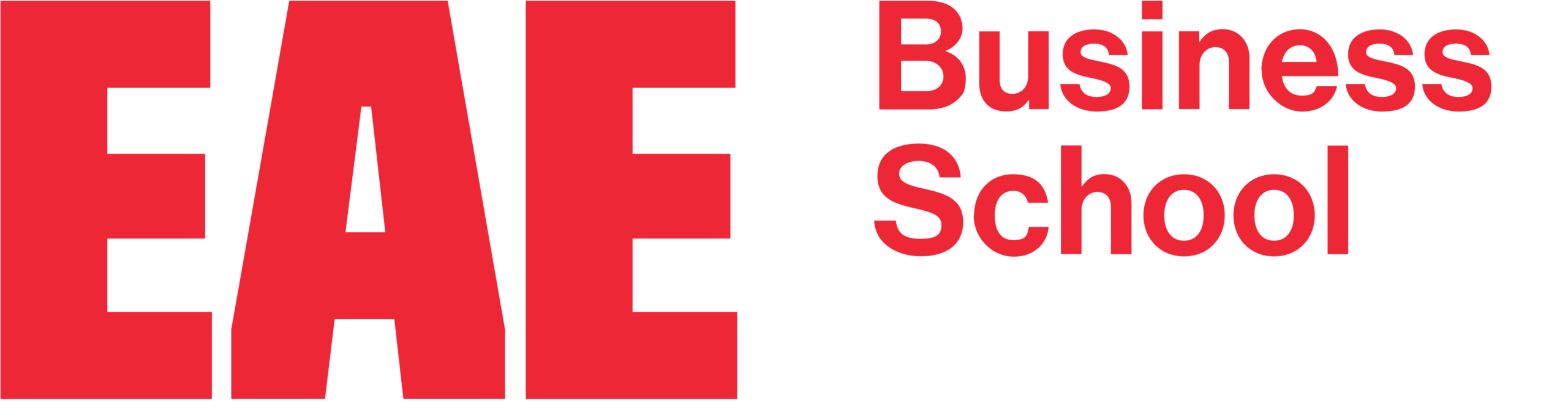 EAE Barcelona Reviews