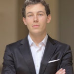 Massimo Raynaud