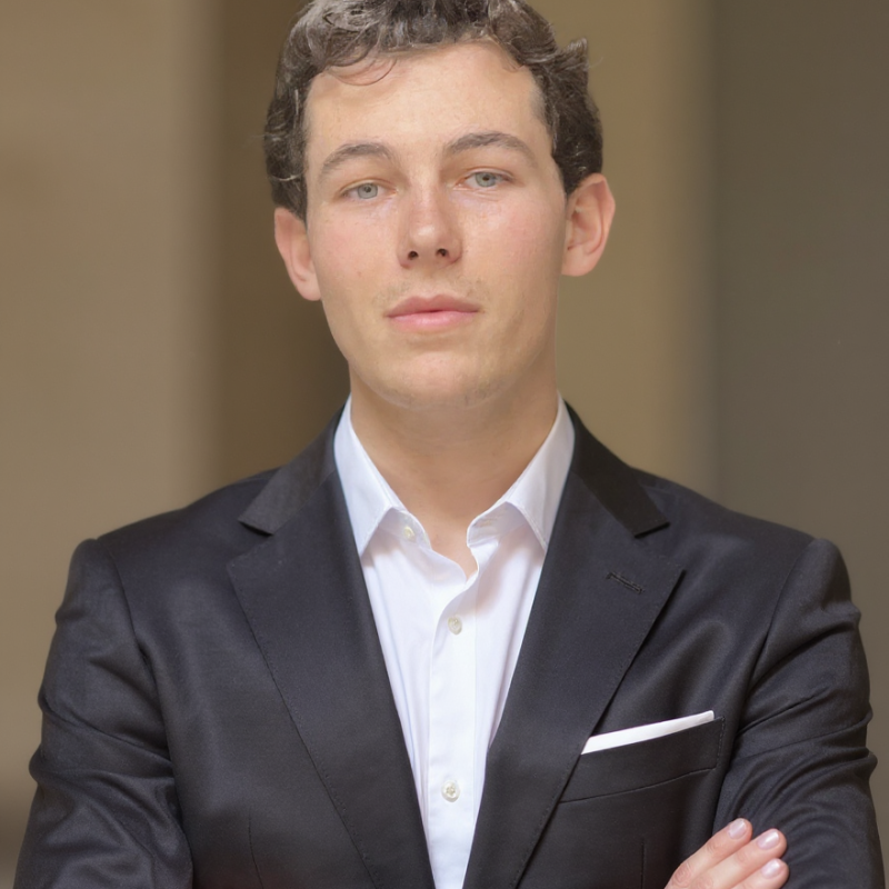 Massimo Raynaud