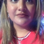 Tania Nicole Salazar Malca
