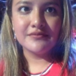 Tania Nicole Salazar Malca