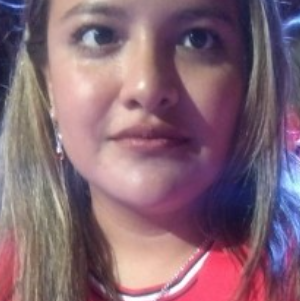 Tania Nicole Salazar Malca