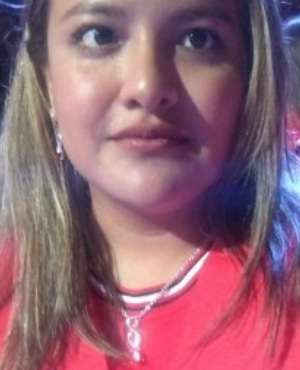 Tania Nicole Salazar Malca