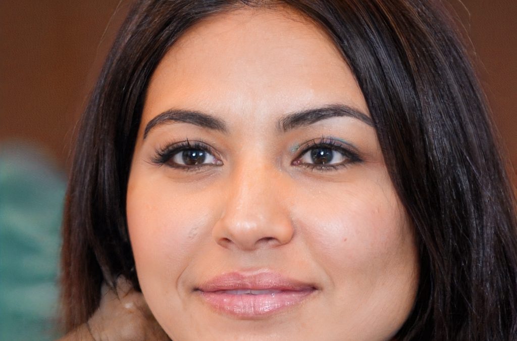 Opinión de Sara sobre el Máster en Recursos Humanos y Desarrollo de Talento