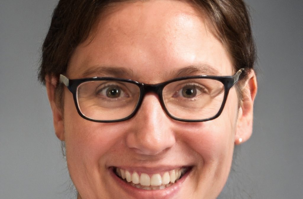 Opinión de Pilar sobre el Máster en Emprendimiento e Innovación