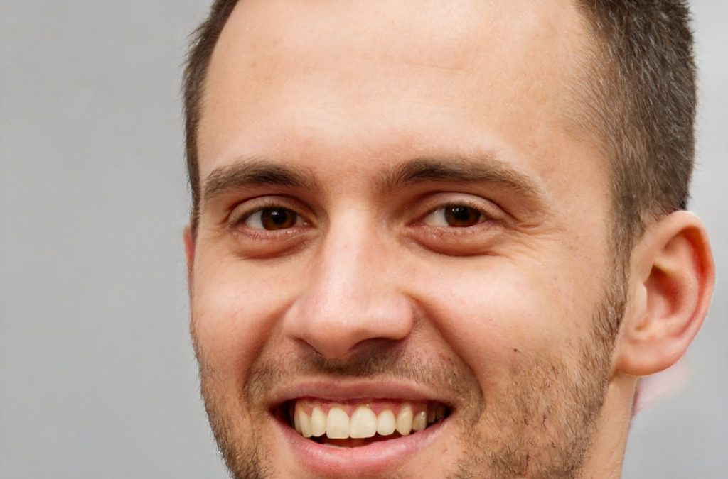 Opinión de Rodolfo sobre el Máster Customer Experience & Innovation