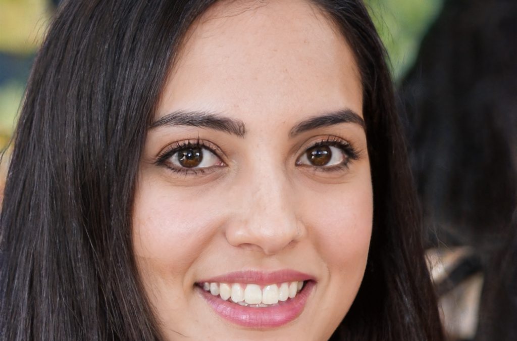 Opinión de Marta sobre el Máster en Psicología y Comportamiento del Consumidor